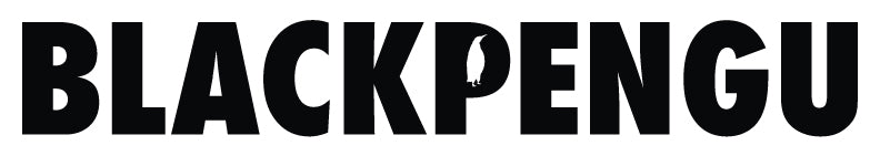 Blackpengu.de